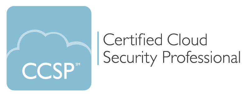 Security certifications