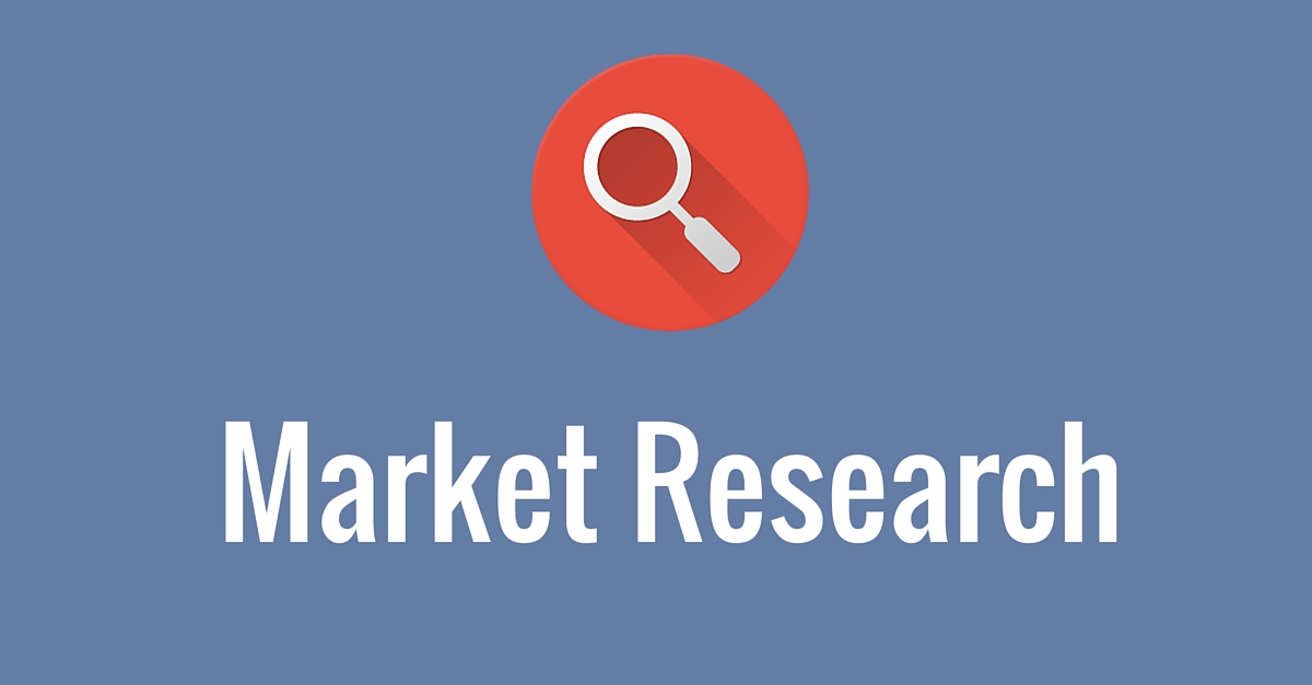 conducting-market-research