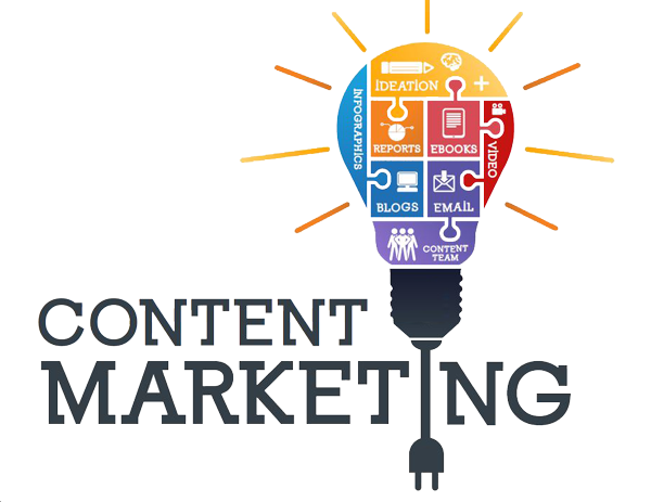 consider-content-marketing