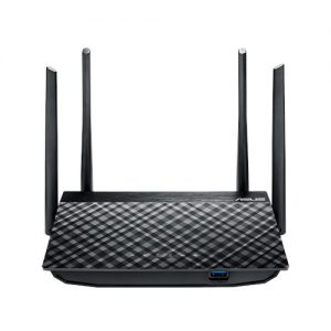 ASUS AC1900 Wireless Dual Band