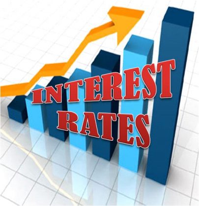 suntrust cd interest rates