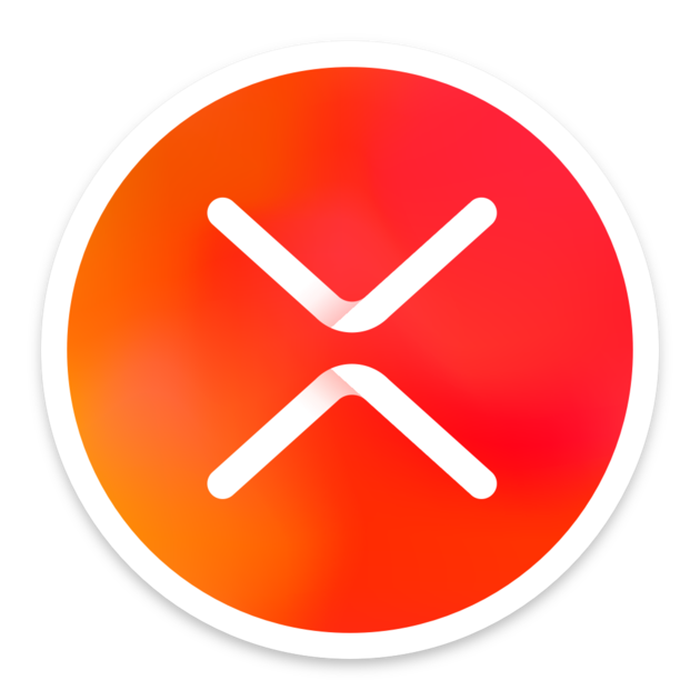 xmind pro student