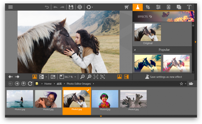 photosweeper for mac review