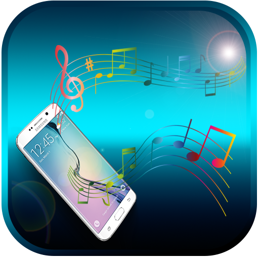 listen to free ringtones for cell phones