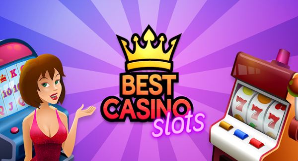 best casino slots 2028 in california