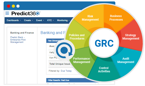 img-grc-maindashboard-360factors