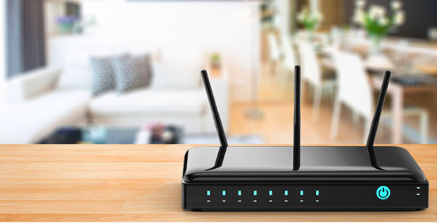 Here's How to change the SSID of You Router in Simple Steps