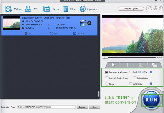 winx hd video converter deluxe crack