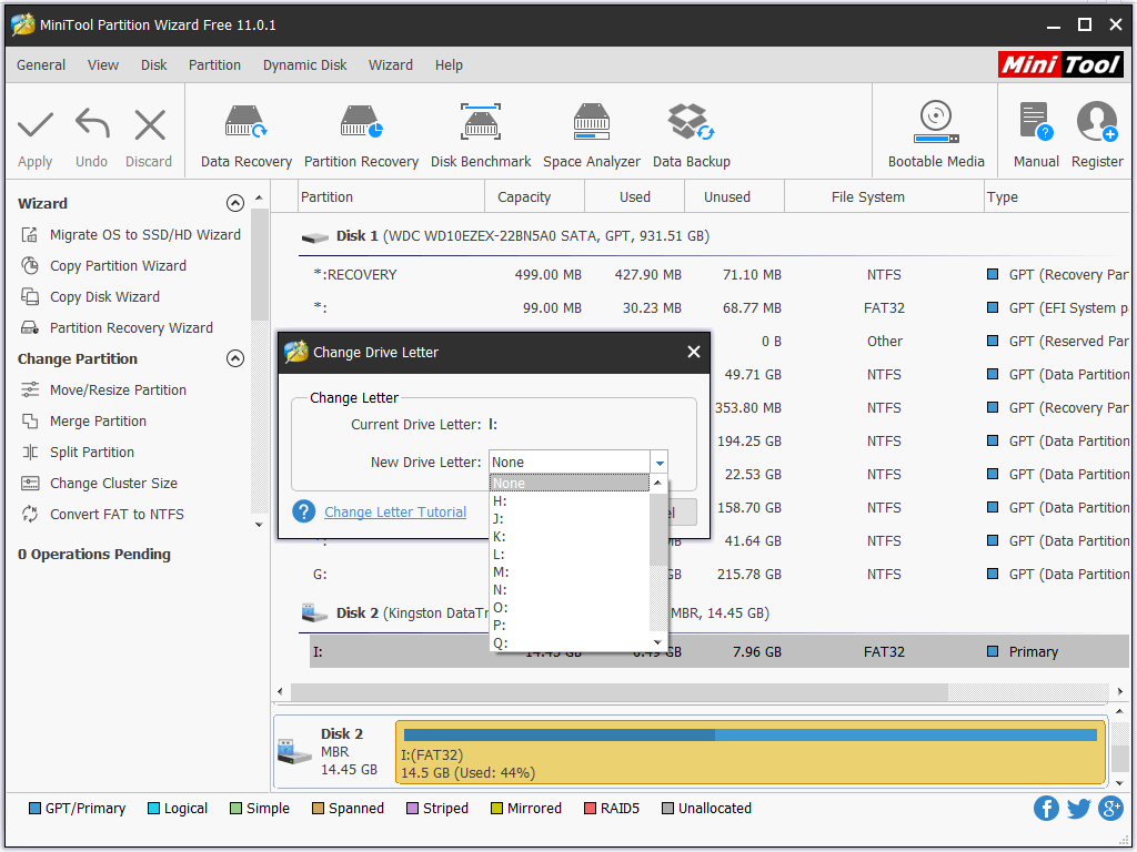 How to Fix Failed to Download File Error in Minecraft - MiniTool  Partition Wizard