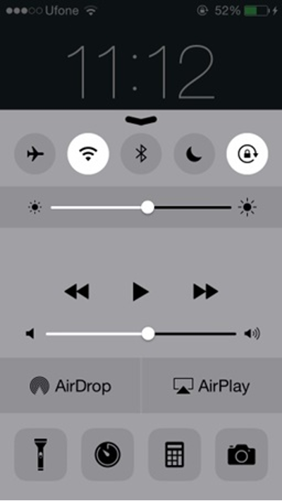 Повтор экрана и Airplay. Go Recorder на айфон. Скрин мирроринг на айфоне как настроить. The unforgiven airplay mix