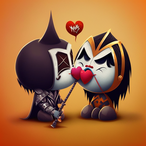 kisscartoon-alternatives