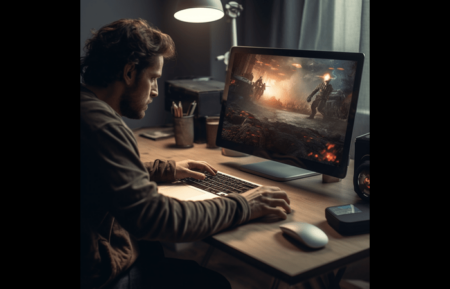 Top 26 M4UFree Alternatives that Work in 2026 m4ufree