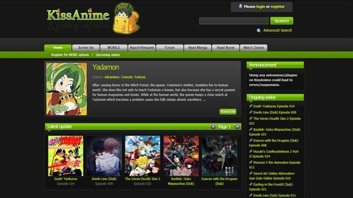 Animeowl - Watch HD Kore wa Zombie Desu ka? of the Dead anime free online -  Anime Owl