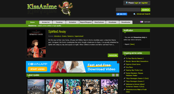 The Ultimate Guide to Watching Wcofun Anime Online and Offline