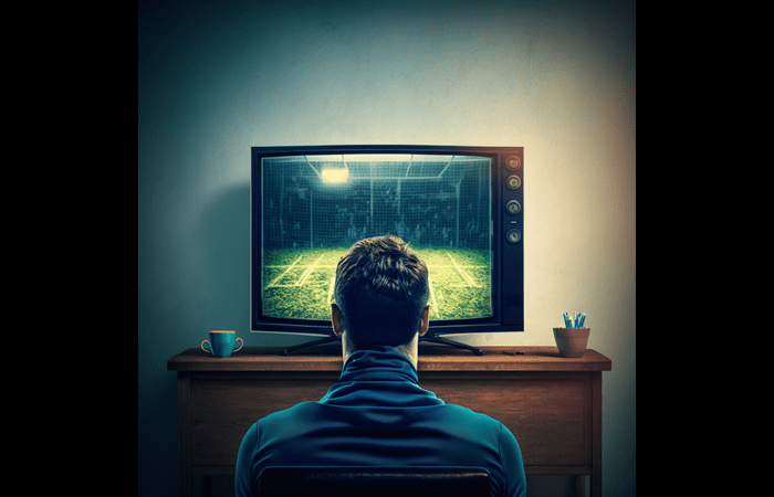 27 USTVGO Alternatives To Stream Live Sports In 2024 USTVGo
