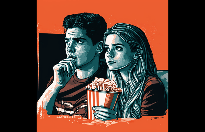 33 Exciting Coke & Popcorn Alternatives In 2024! coke and popcorn