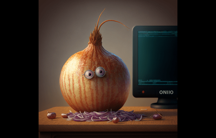 onlineplay alternative