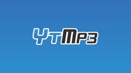 11 Ytmp3 Alternatives for 2024 [Download Music For Free]