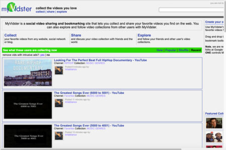 12 Working MyVidster Alternatives In 2026 12 Working MyVidster Alternatives In 2024