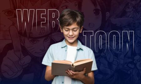 15 Webtoon XYZ Alternatives In 2024 [100% Safe & Working]