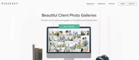 18 Pixieset Alternatives In 2024 – Which Online Gallery is Best For Your Photography? 18 Pixieset Alternatives In 2024 – Which Online Gallery is Best For Your Photography?