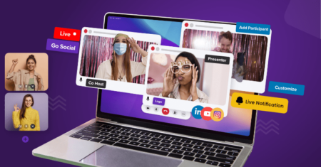 18 Streamyard Alternatives for 2024: Get the Most Out of Your Live Broadcasts 18 Streamyard Alternatives for 2024: Get the Most Out of Your Live Broadcasts