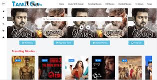 21 Tamilgun Alternatives for Watching Free Movies & TV Shows In 2026 21 Tamilgun Alternatives for Watching Free Movies & TV Shows In 2024