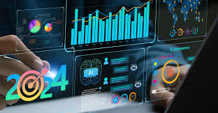 29 Imposer Alternatives for 2024: Discover the Best Design Software Solutions 29 Imposer Alternatives for 2024: Discover the Best Design Software Solutions