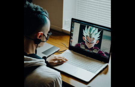 26 Alternatives to Anilinkz In 2026 {Watch Free Anime} Anilinkz