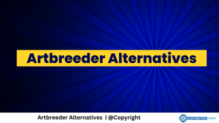 15 Artbreeder Alternatives for Generating Imagery In 2024 Artbreeder Alternatives