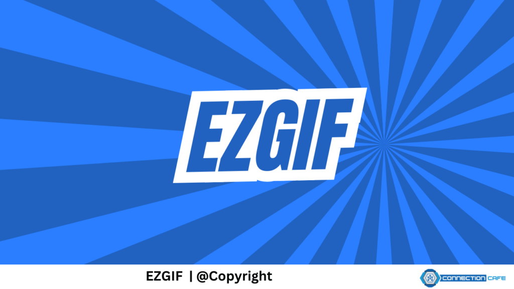 13 EZGIF Alternatives to Make your Gifs More Exciting In 2024
