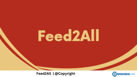 Feed2All