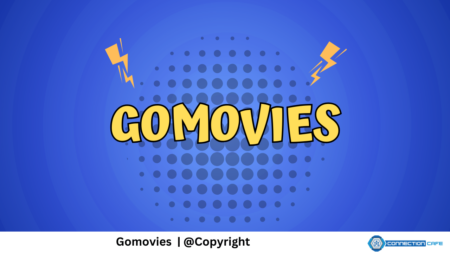 Gomovies