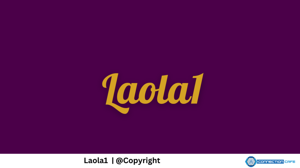 Laola1