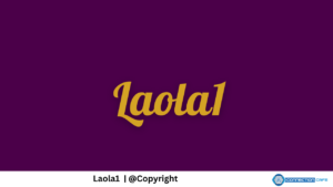 Laola1