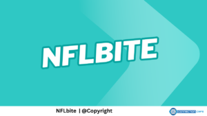 NFLbite