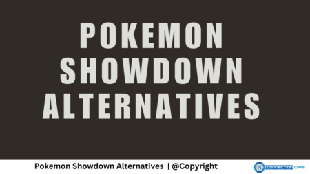 18 Great Alternatives to Pokemon Showdown for Exciting Battles In 2024 Pokemon Showdown Alternatives