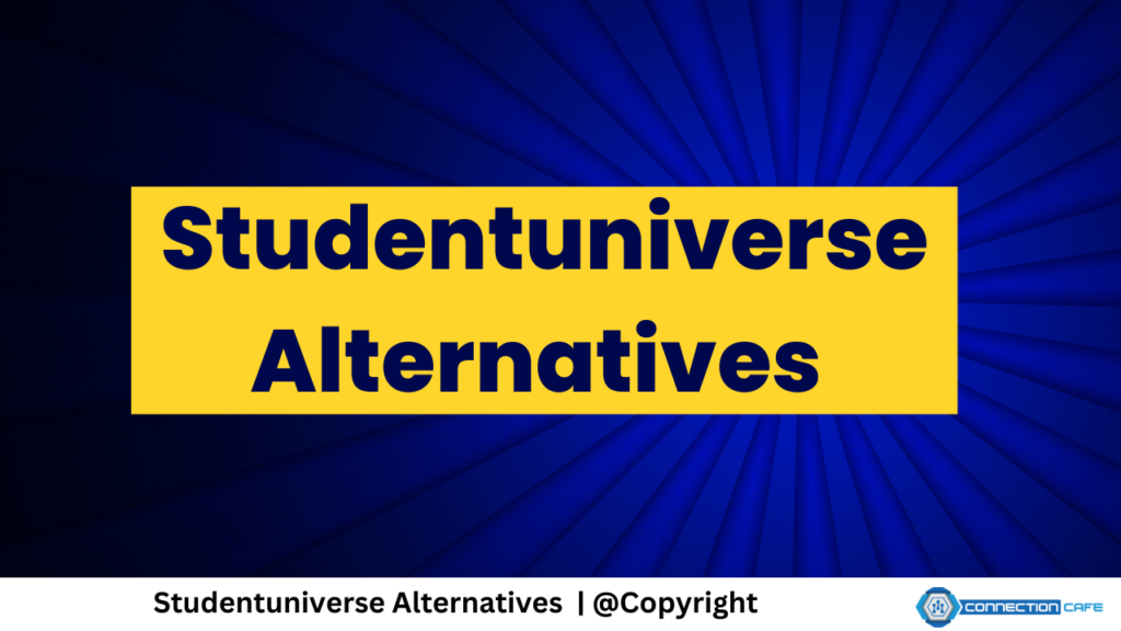 15 Studentuniverse Alternatives In 2024: Get the Best Hotel, Flight & Tour Deals Studentuniverse Alternatives