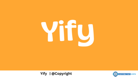 23 Yify Alternatives For 2026