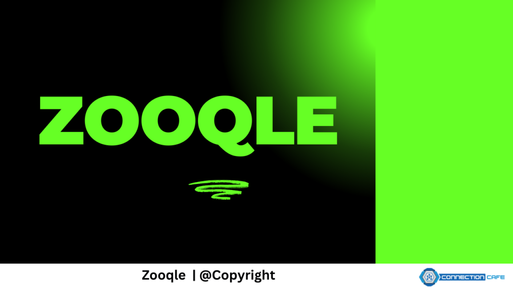 Zooqle