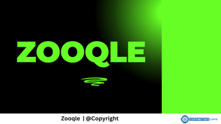 Zooqle