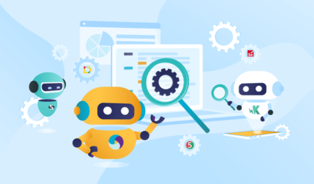 5 Reasons Why Your Automation Testing May be Failing