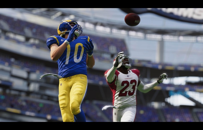 Is Madden 23 Cross Platform? (2026)