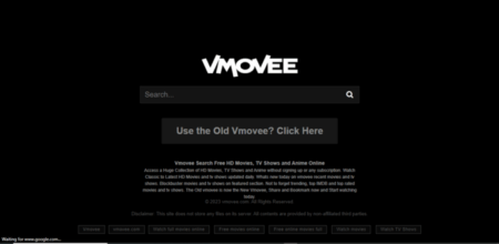16 Best Vmovee Alternatives for 2024 To Enjoy Free Movies & TV Shows