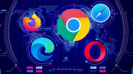 21 Omigo Alternatives for 2024: Choose the Right Web Browser 21 Omigo Alternatives for 2024: Choose the Right Web Browser