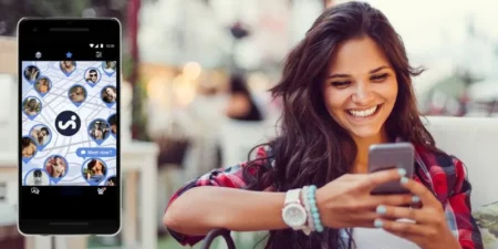 22 Sniffies Alternatives for 2026 – Discover the Best Hookup Apps! 22 Sniffies Alternatives for 2024 - Discover the Best Hookup Apps!