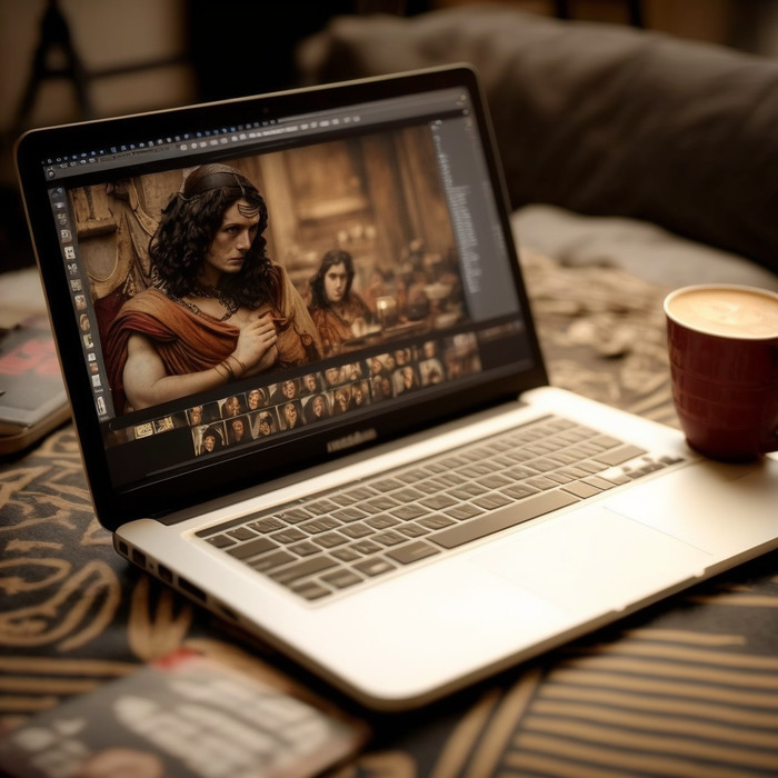 24 Duboku TV Alternatives for 2024- Enjoy Seamless Streaming Now!