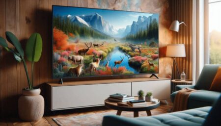 24 my70stv Alternatives That Actually Works In 2024