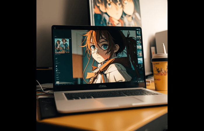 9anime APK A Comprehensive Guide to Streaming Anime on Your Mobile