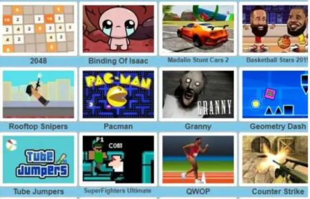 66ez – The Ultimate Guide to Solving Issues and Enhancing Your Gaming Experience Benefits of Playing on 66ez